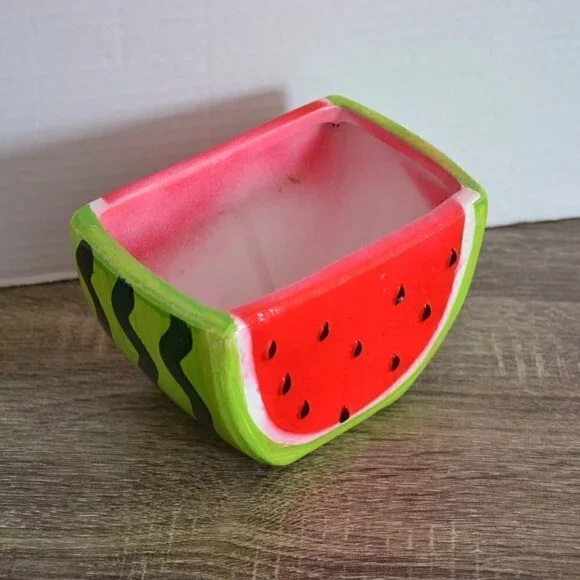 Watermelon Planter - Picture 2 of 7